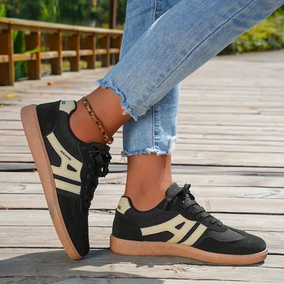 Marissa™ | Women's Orthopaedic Shoes