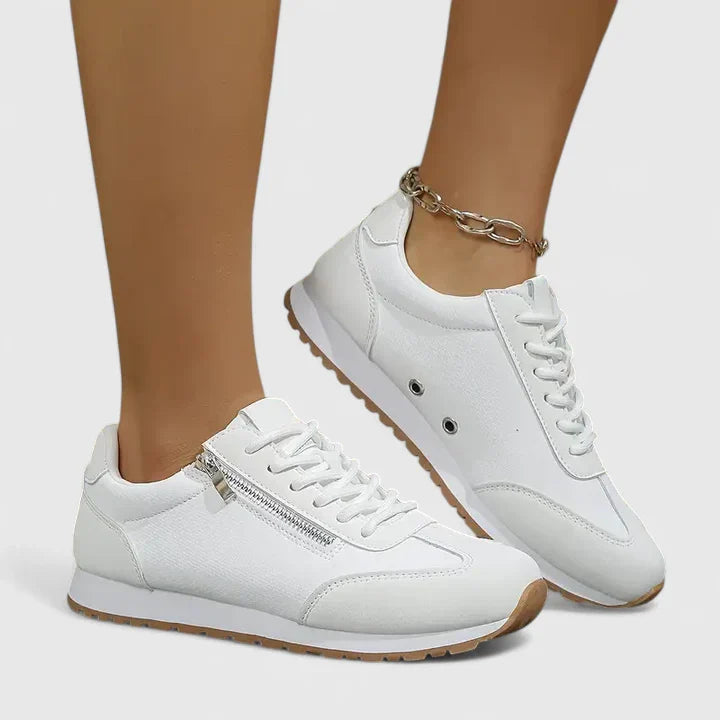 Kytherah | Orthopaedic Shoes