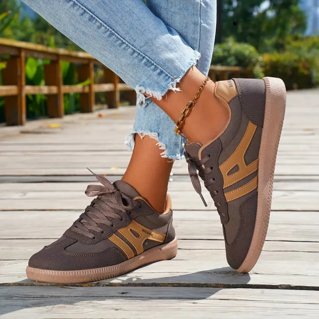 Marissa™ | Women's Orthopaedic Shoes