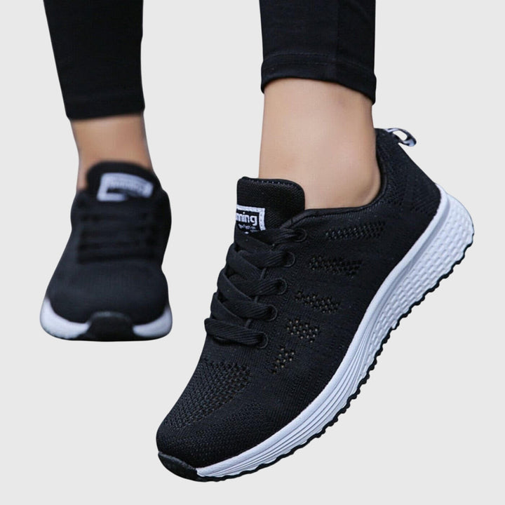 Betta | Orthopaedic Women's Shoes
