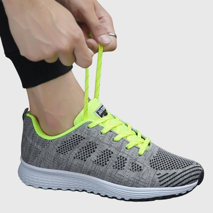 Betta | Orthopaedic Women's Shoes