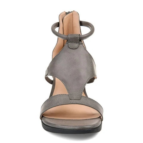 Leila™ | Orthopaedic Sandals