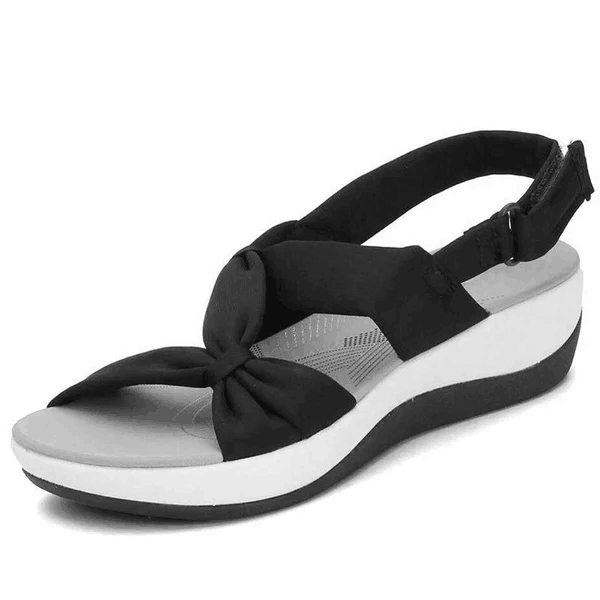 Kiara™ | Orthopaedic Comfort Sandals