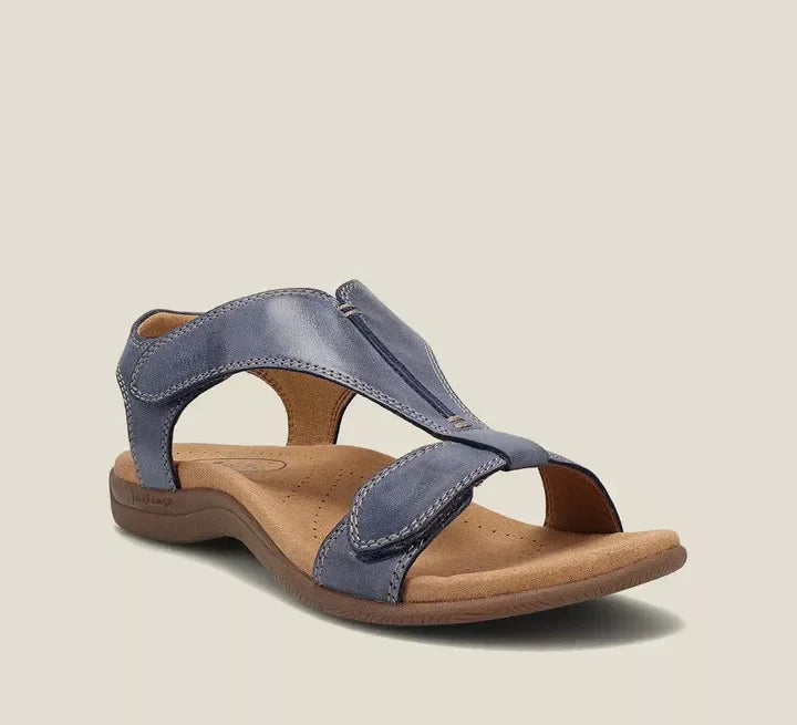 Finola™ | Elegant Orthopaedic Sandals