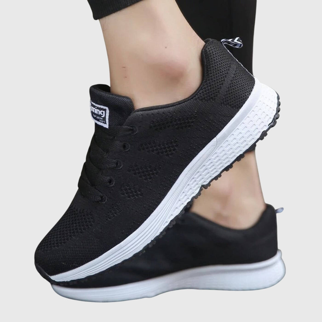 Betta | Orthopaedic Women's Shoes