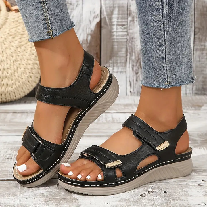 Randy™ | Orthopaedic Sandals