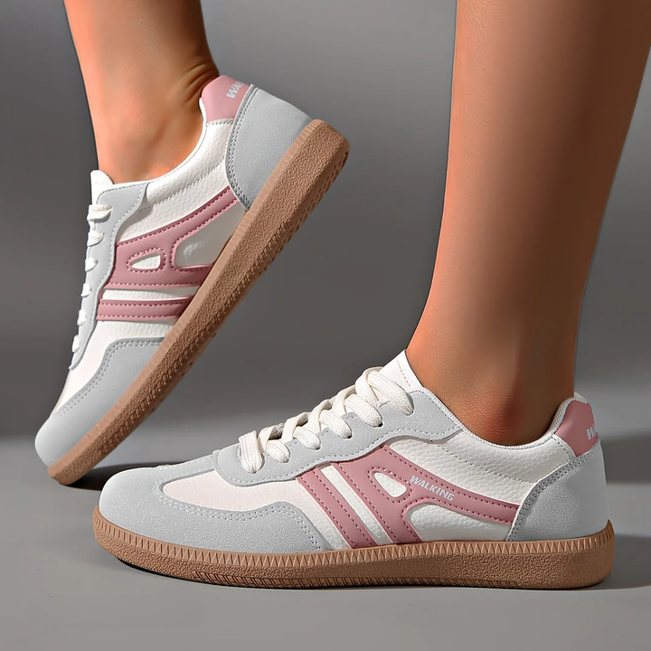 Marissa™ | Women's Orthopaedic Shoes