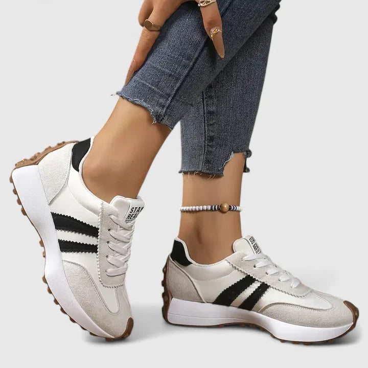 Danyzheiah | Orthopaedic Sneakers