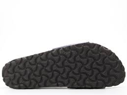 Frederica™ | Sandals