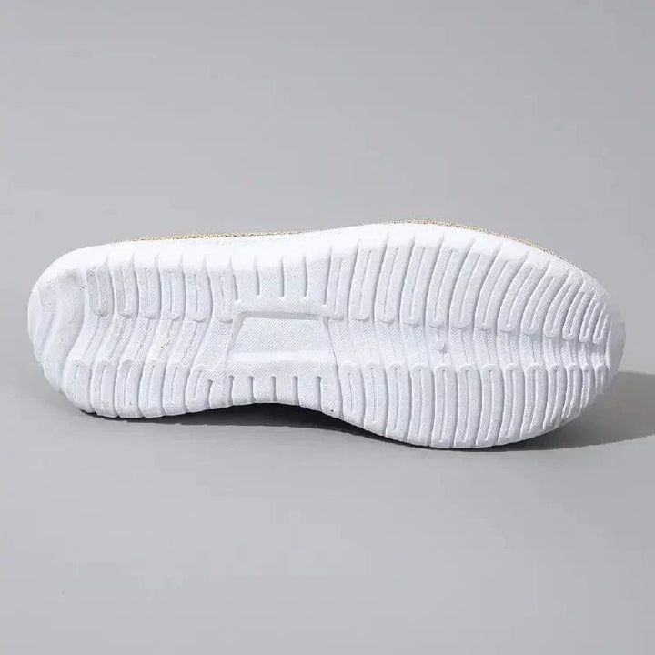 Freya™ | Comfortable Everyday Shoes