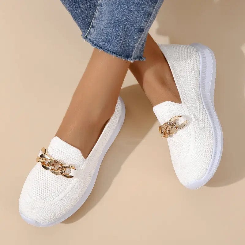 Freya™ | Comfortable Everyday Shoes