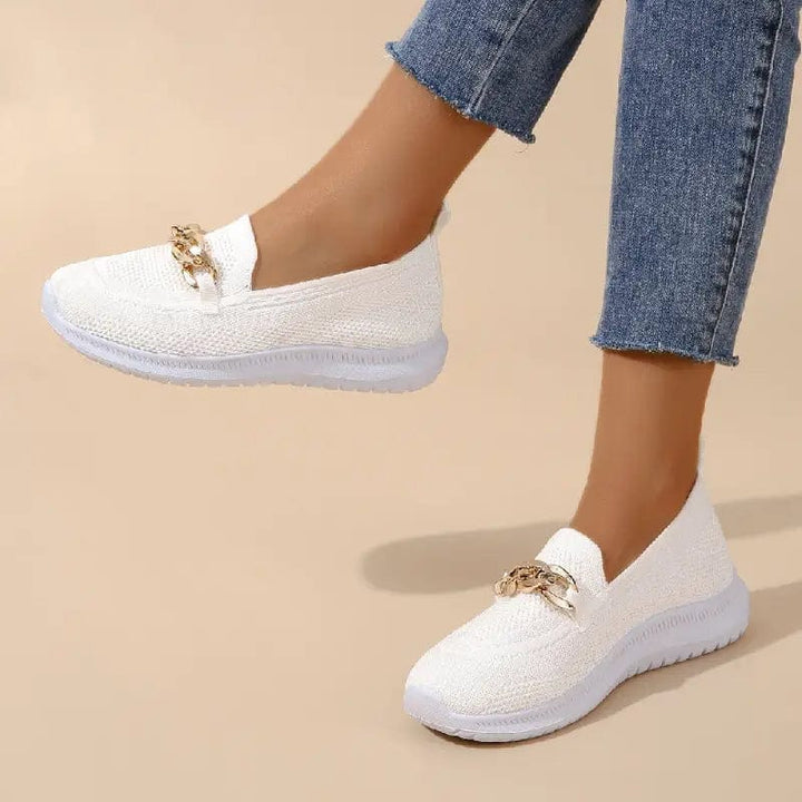 Freya™ | Comfortable Everyday Shoes