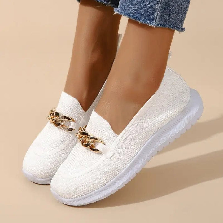 Freya™ | Comfortable Everyday Shoes