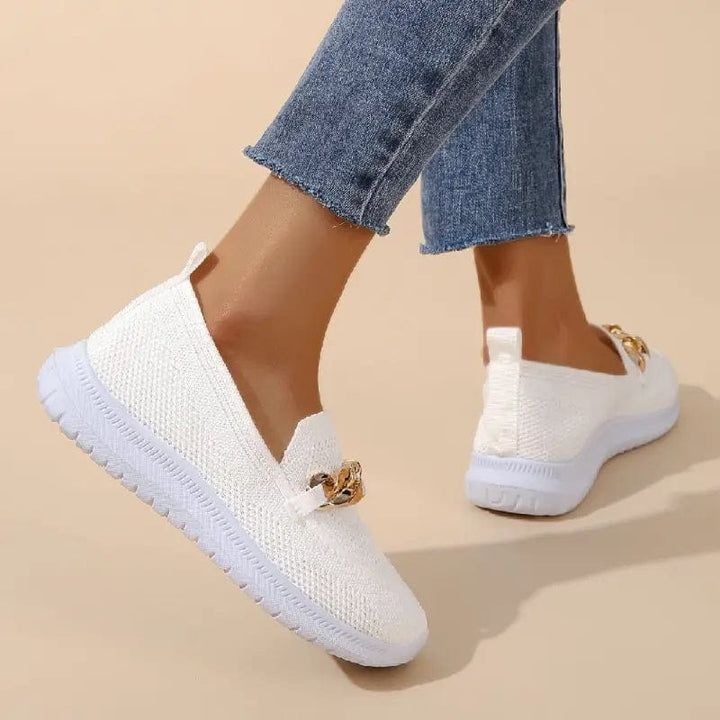 Freya™ | Comfortable Everyday Shoes