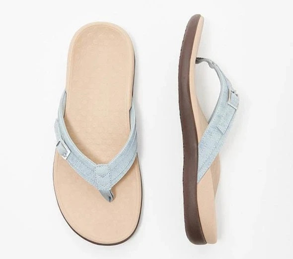 Daryl™ | Orthopaedic Sandals