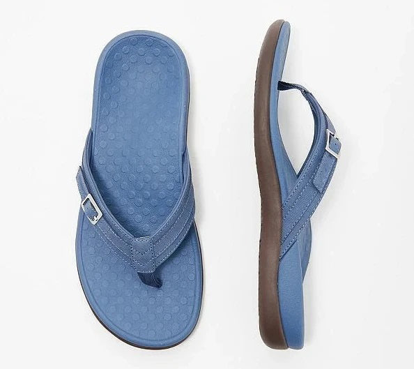 Daryl™ | Orthopaedic Sandals