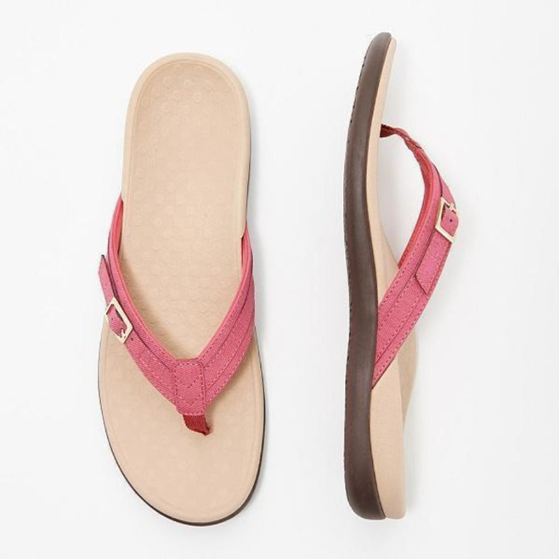 Daryl™ | Orthopaedic Sandals
