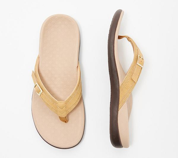 Daryl™ | Orthopaedic Sandals