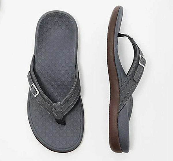 Daryl™ | Orthopaedic Sandals