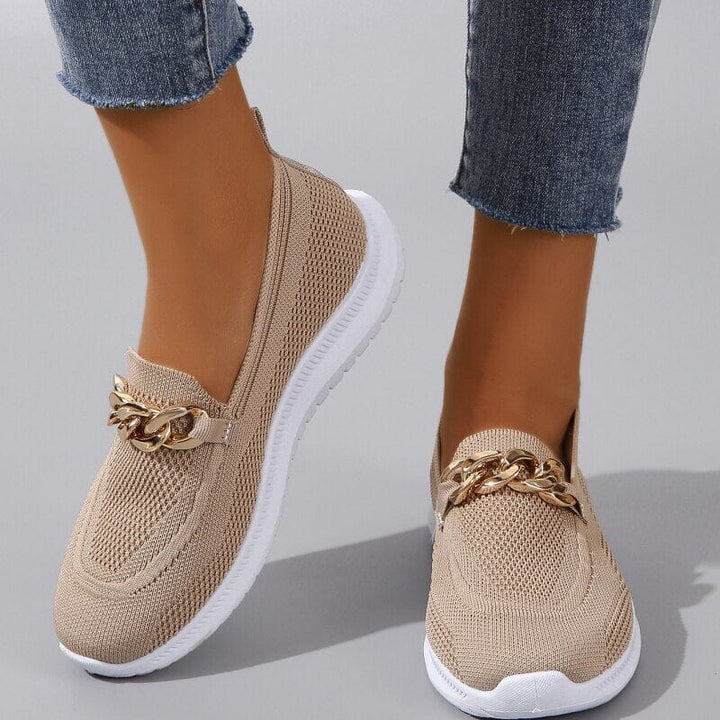 Freya™ | Comfortable Everyday Shoes